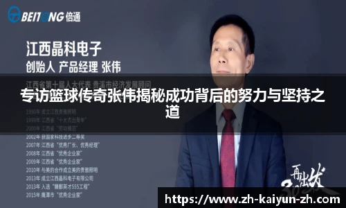 开云