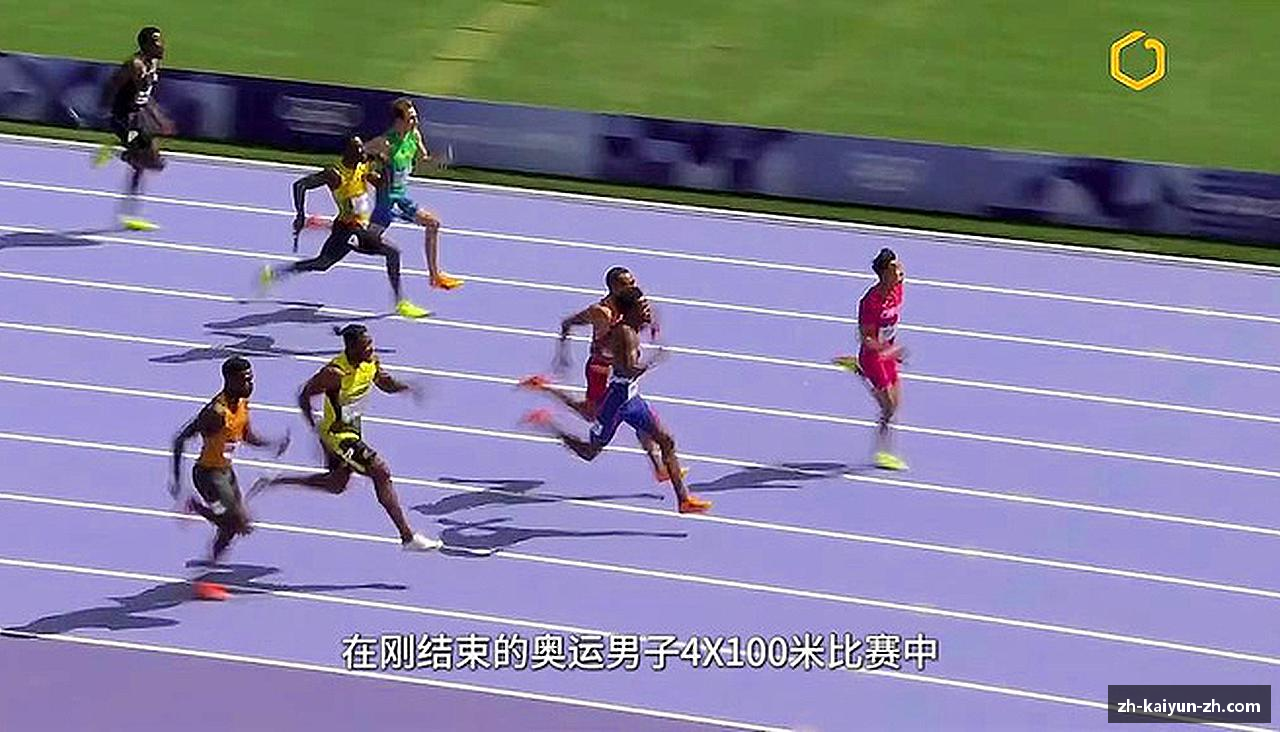 认识开云体育